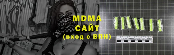 гидропоника Пролетарск